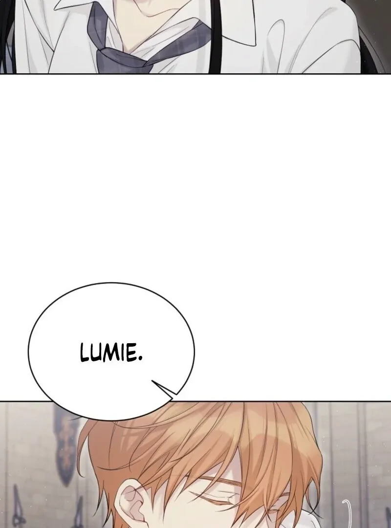 Read Recording Hall chapter 117 image 75 on Lezhin