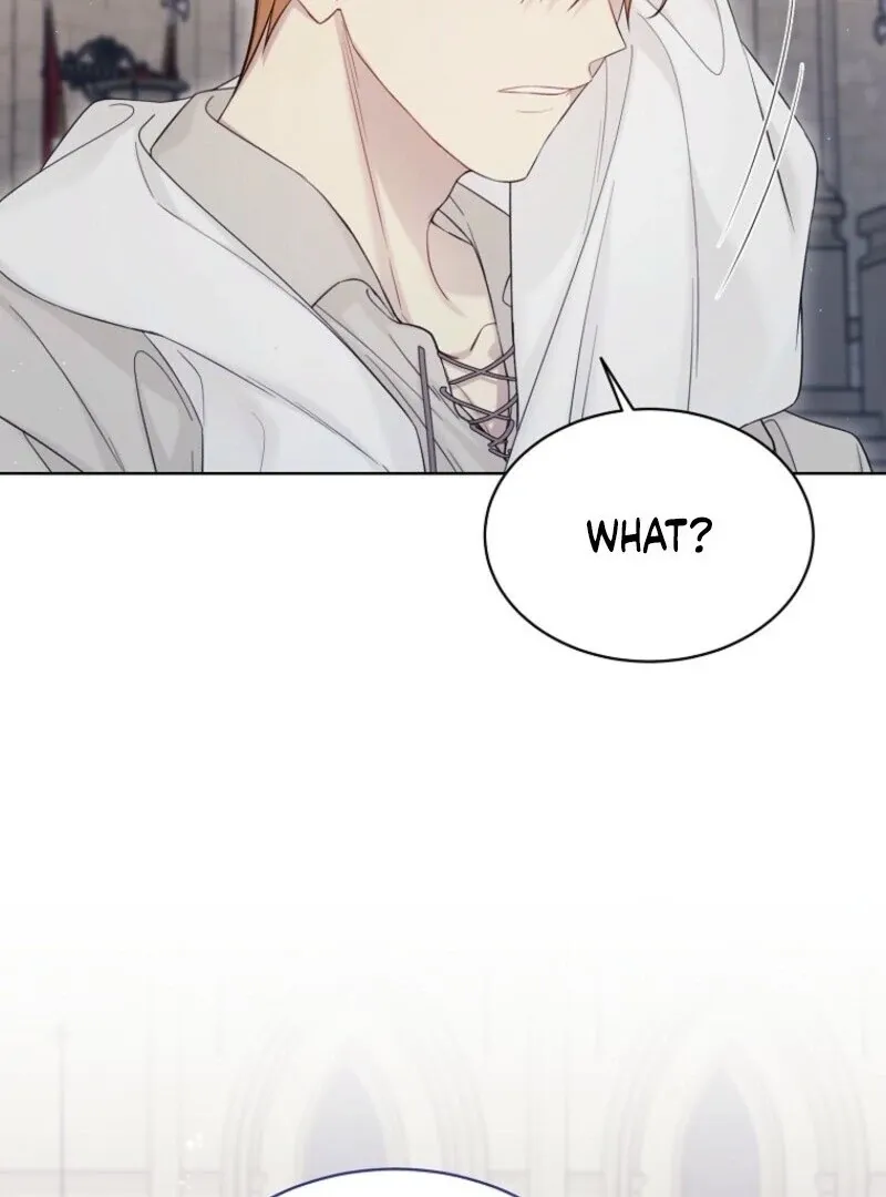 Read Recording Hall chapter 117 image 76 on Lezhin