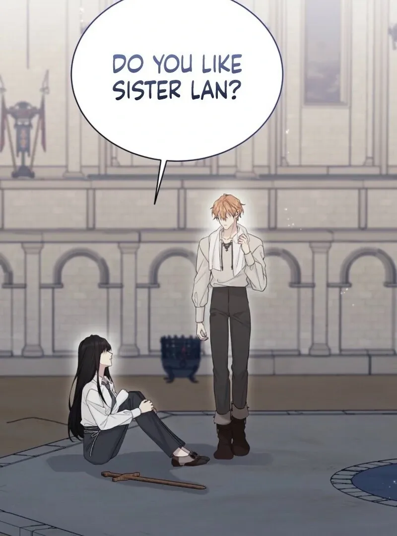 Read Recording Hall chapter 117 image 77 on Lezhin