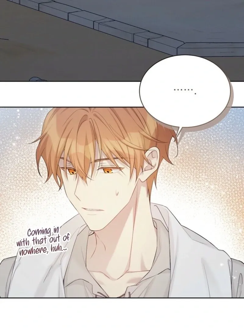 Read Recording Hall chapter 117 image 78 on Lezhin