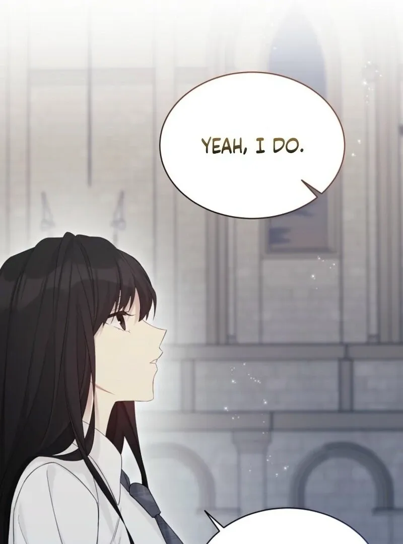 Read Recording Hall chapter 117 image 80 on Lezhin
