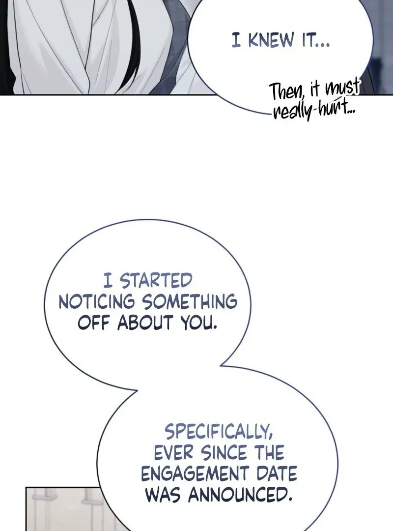 Read Recording Hall chapter 117 image 81 on Lezhin