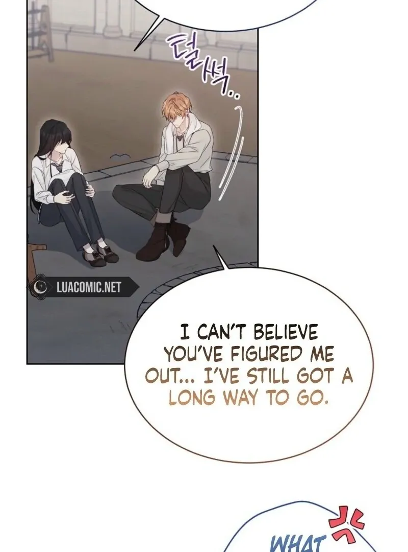 Read Recording Hall chapter 117 image 82 on Lezhin