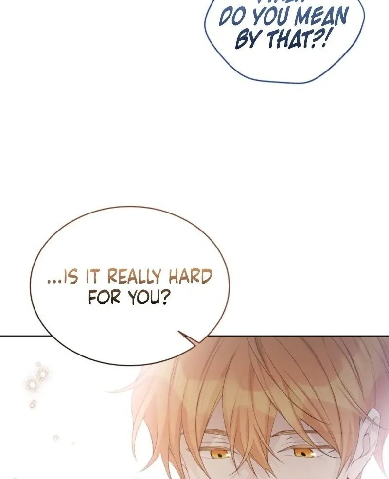 Read Recording Hall chapter 117 image 83 on Lezhin