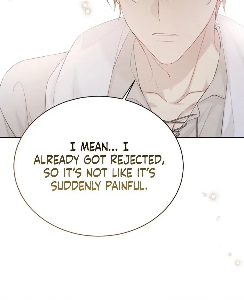 Read Recording Hall chapter 117 image 84 on Lezhin