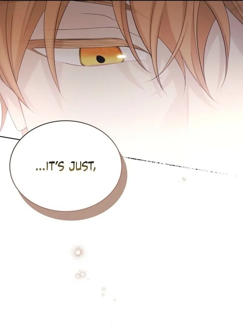 Read Recording Hall chapter 117 image 85 on Lezhin