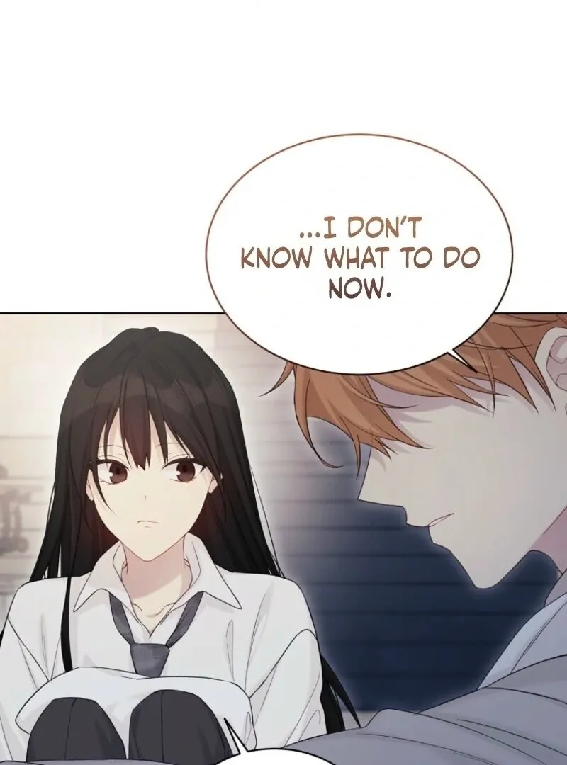 Read Recording Hall chapter 117 image 86 on Lezhin