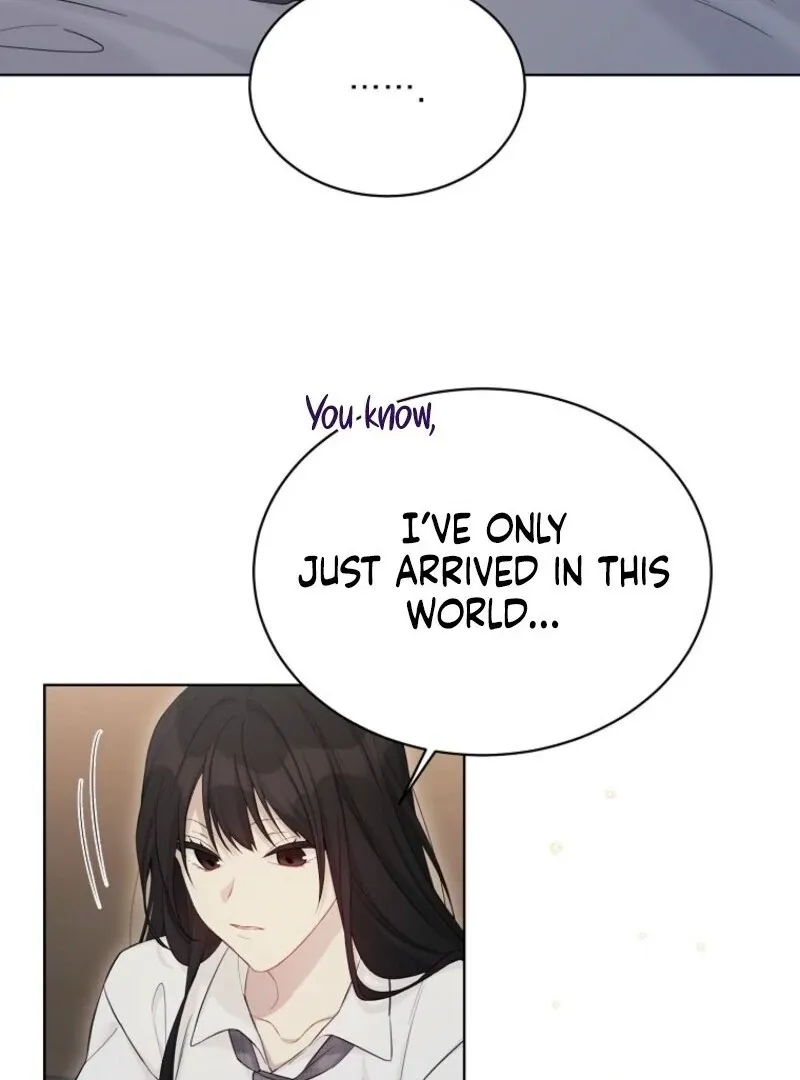 Read Recording Hall chapter 117 image 87 on Lezhin