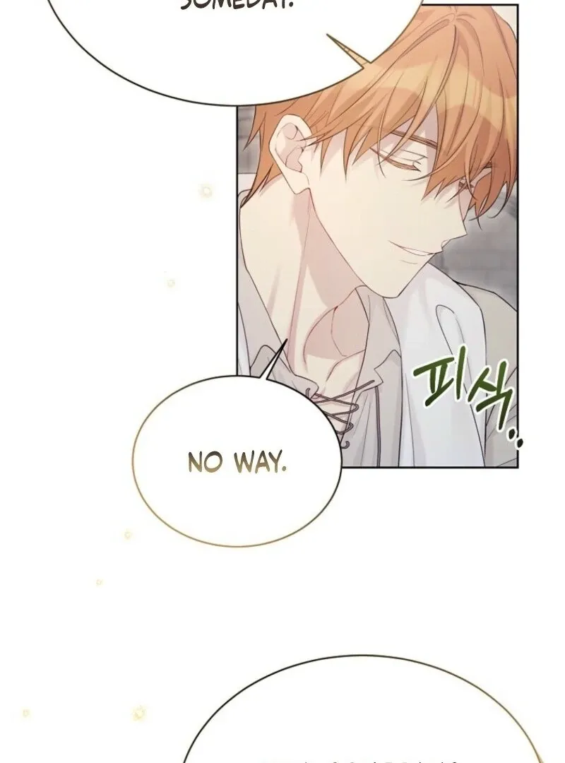 Read Recording Hall chapter 117 image 89 on Lezhin