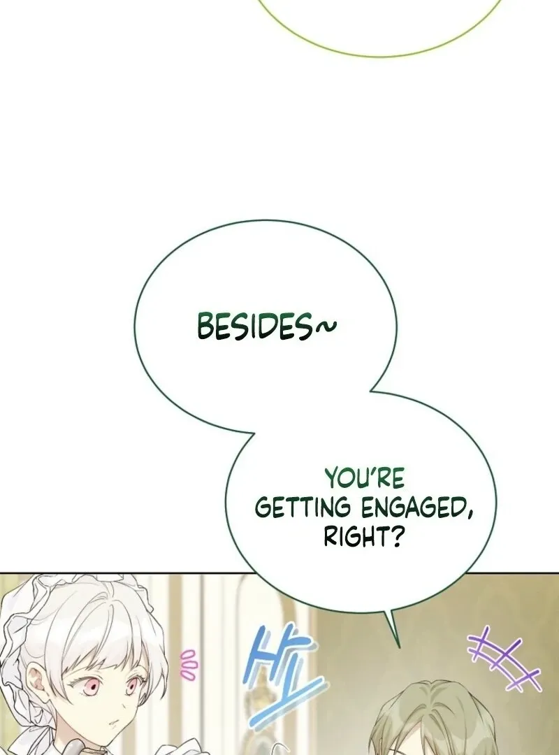 Read Recording Hall chapter 117 image 9 on Lezhin