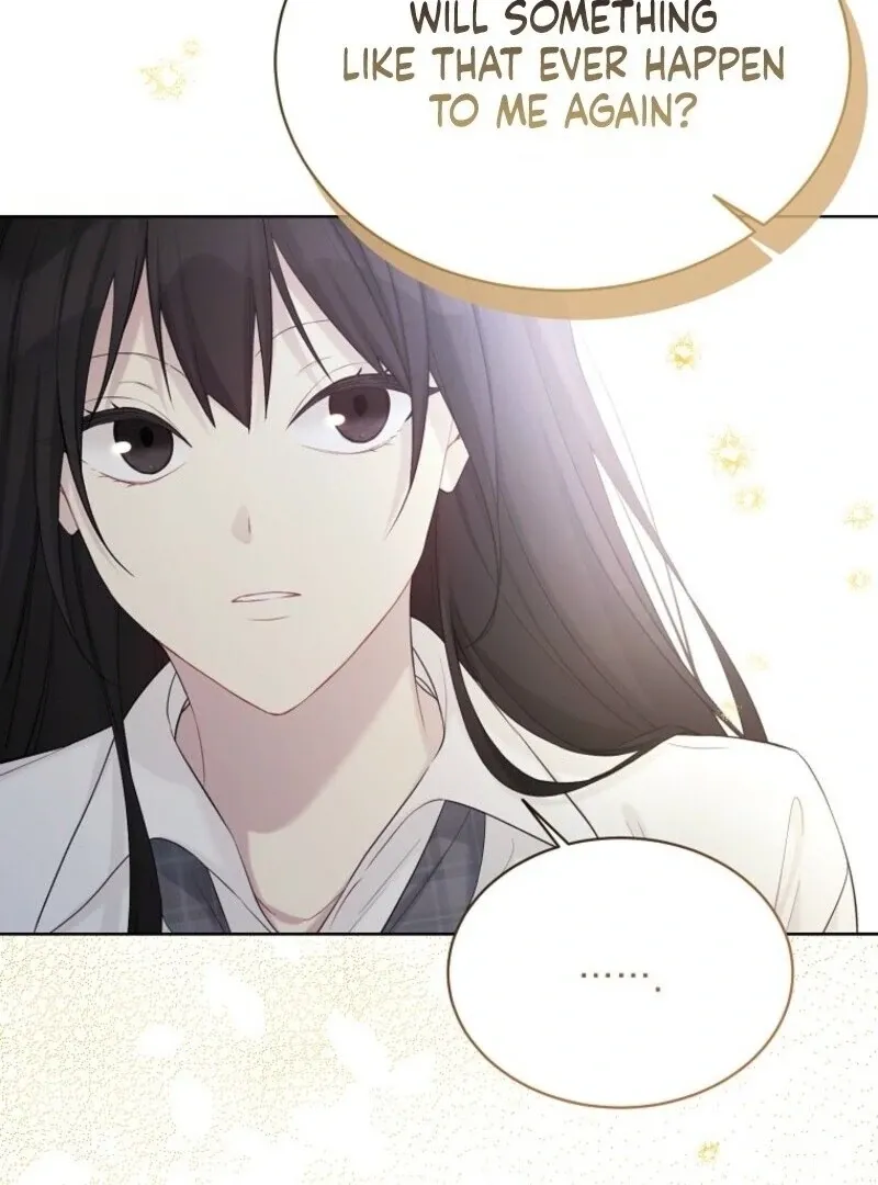 Read Recording Hall chapter 117 image 90 on Lezhin