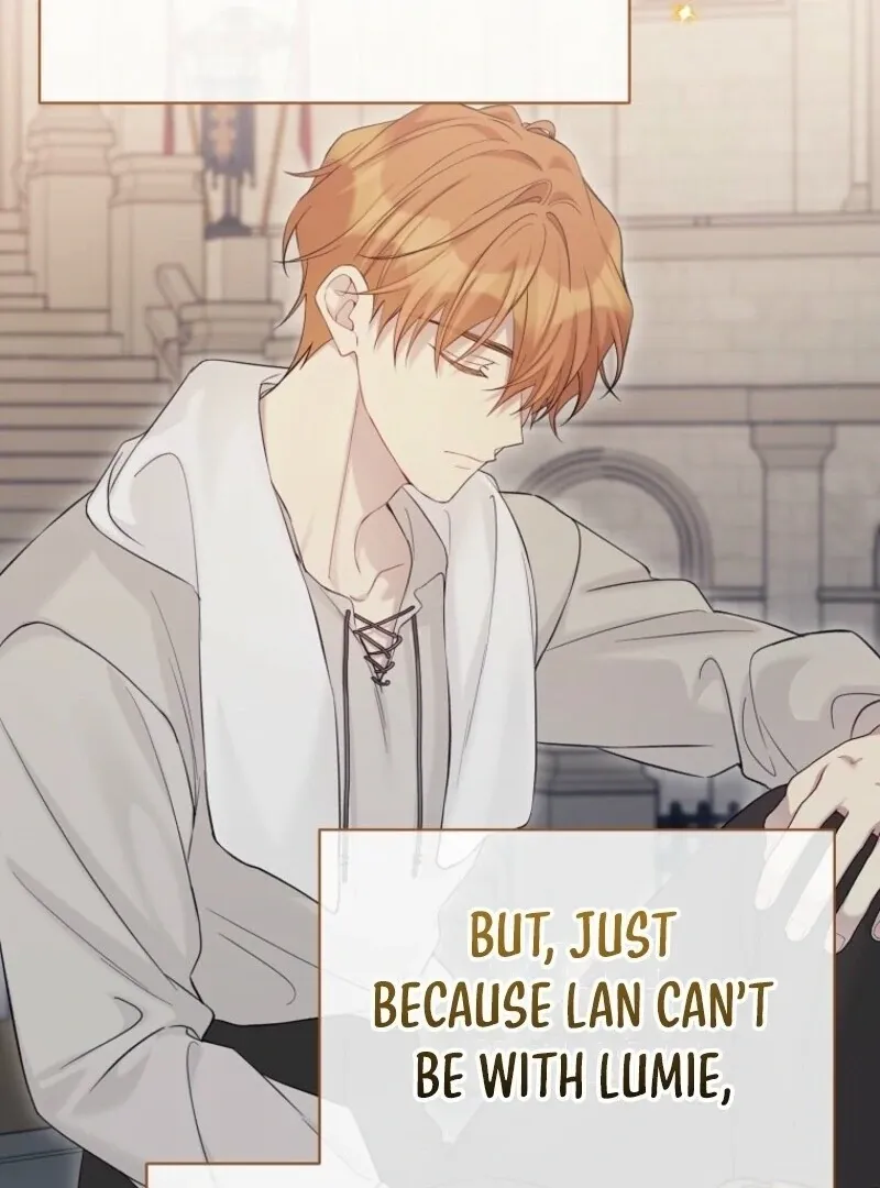 Read Recording Hall chapter 117 image 92 on Lezhin