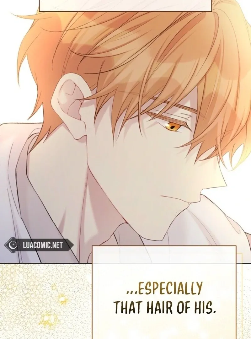 Read Recording Hall chapter 117 image 94 on Lezhin
