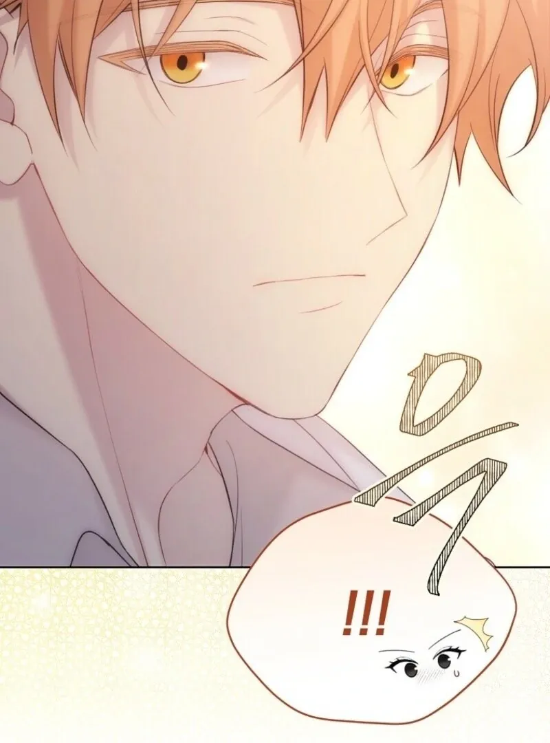 Read Recording Hall chapter 117 image 96 on Lezhin
