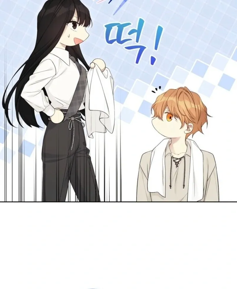 Read Recording Hall chapter 117 image 98 on Lezhin