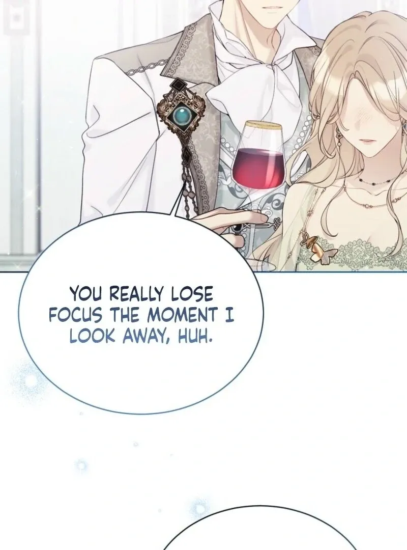 Read Recording Hall chapter 118 image 101 on Lezhin
