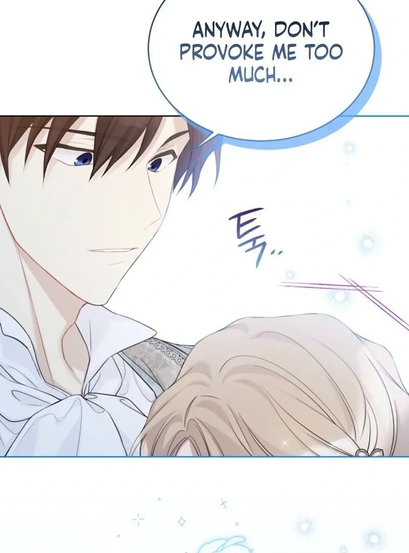 Read Recording Hall chapter 118 image 102 on Lezhin