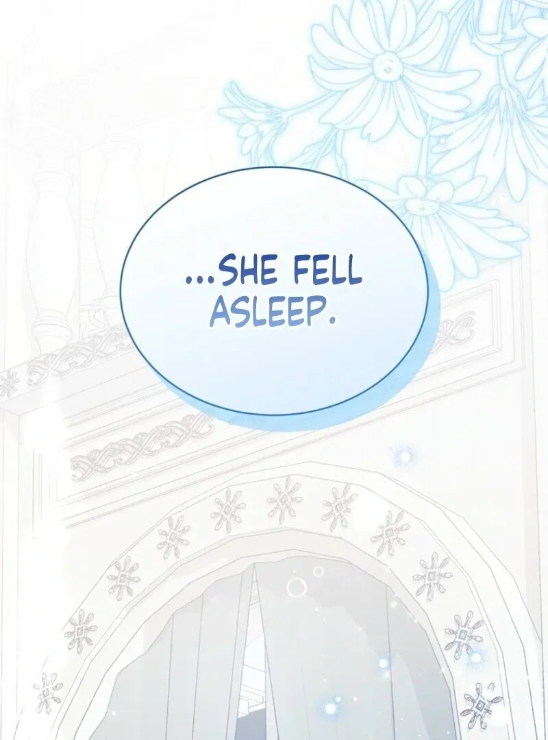 Read Recording Hall chapter 118 image 106 on Lezhin