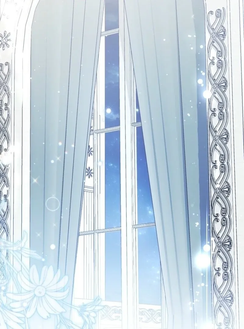 Read Recording Hall chapter 118 image 107 on Lezhin