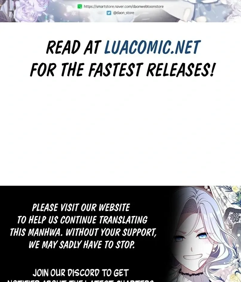Read Recording Hall chapter 118 image 110 on Lezhin