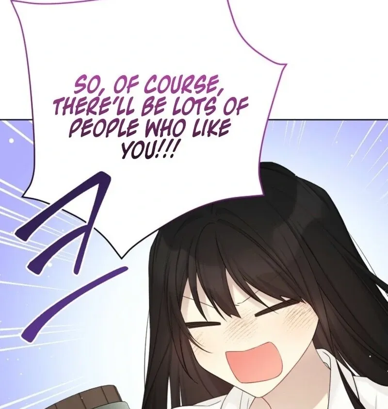 Read Recording Hall chapter 118 image 13 on Lezhin