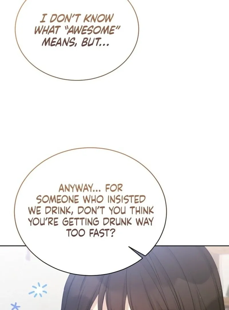 Read Recording Hall chapter 118 image 16 on Lezhin