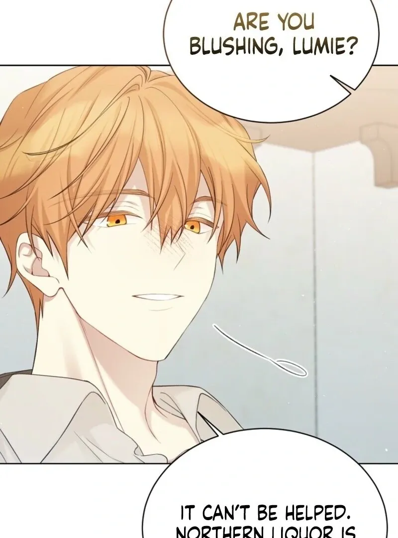 Read Recording Hall chapter 118 image 18 on Lezhin
