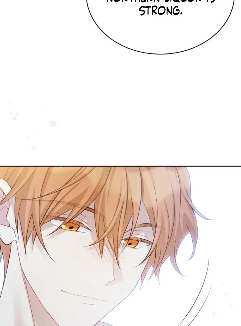 Read Recording Hall chapter 118 image 19 on Lezhin