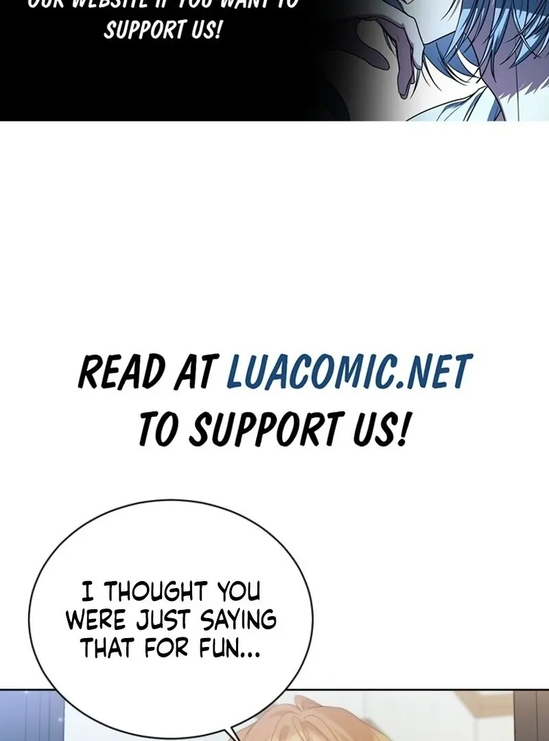 Read Recording Hall chapter 118 image 2 on Lezhin