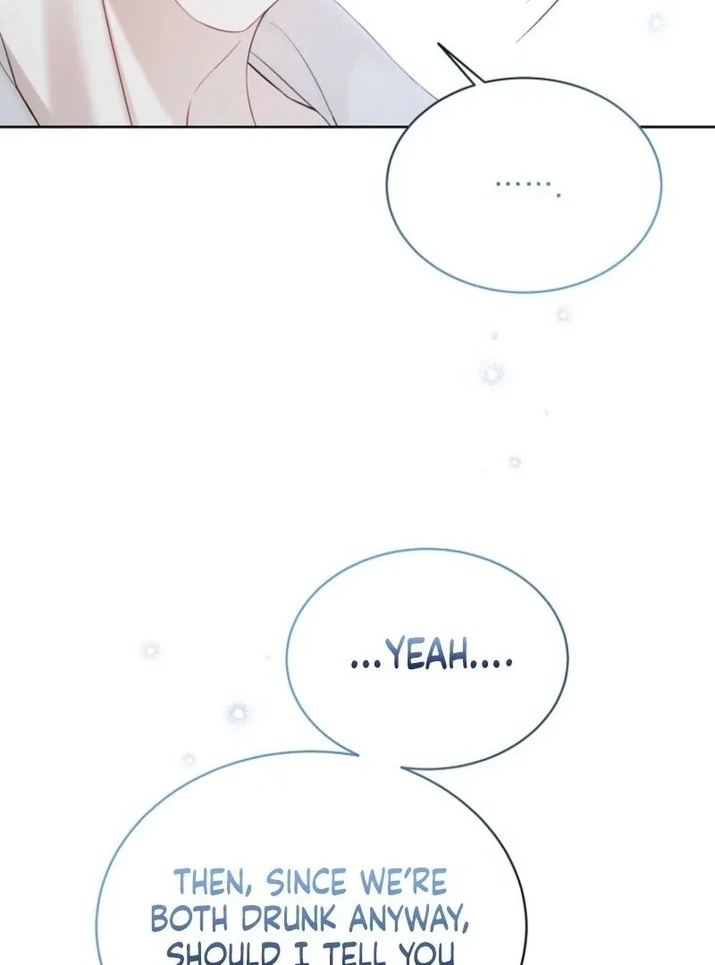 Read Recording Hall chapter 118 image 20 on Lezhin