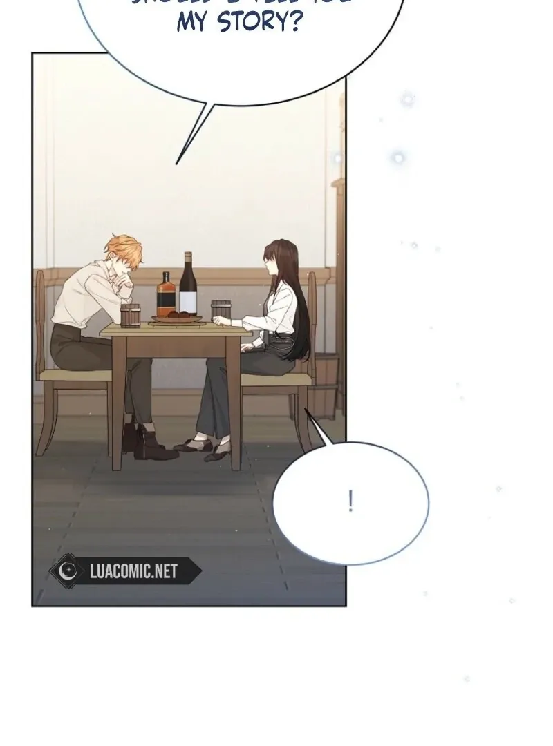 Read Recording Hall chapter 118 image 21 on Lezhin