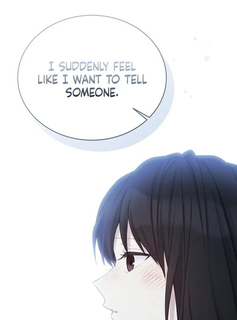 Read Recording Hall chapter 118 image 22 on Lezhin