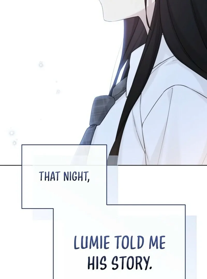 Read Recording Hall chapter 118 image 23 on Lezhin