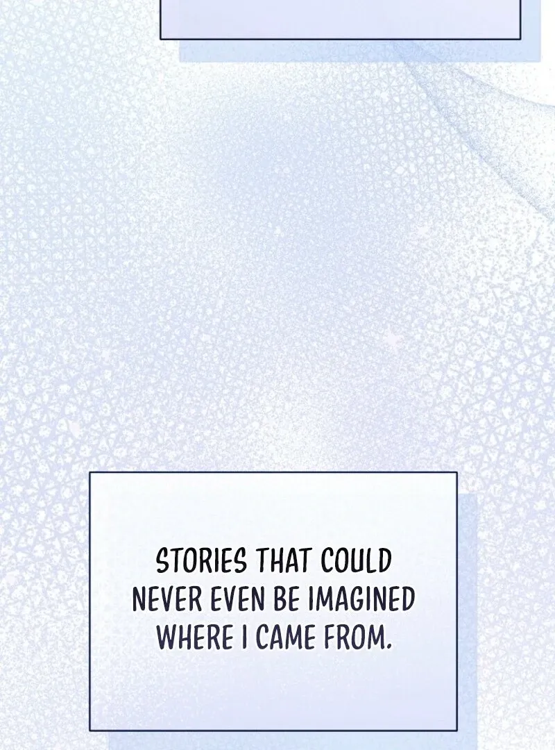 Read Recording Hall chapter 118 image 25 on Lezhin