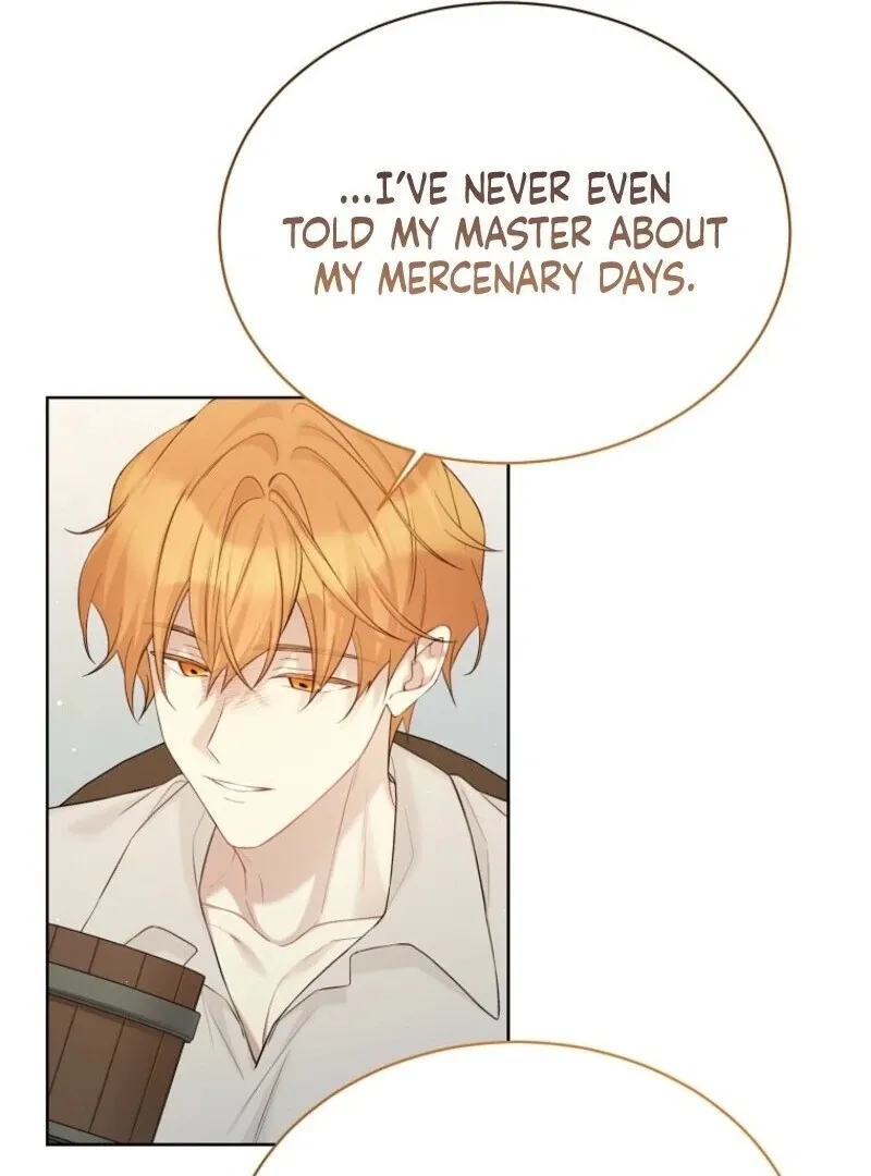 Read Recording Hall chapter 118 image 28 on Lezhin