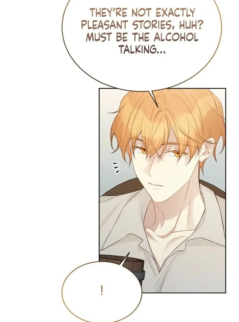 Read Recording Hall chapter 118 image 29 on Lezhin