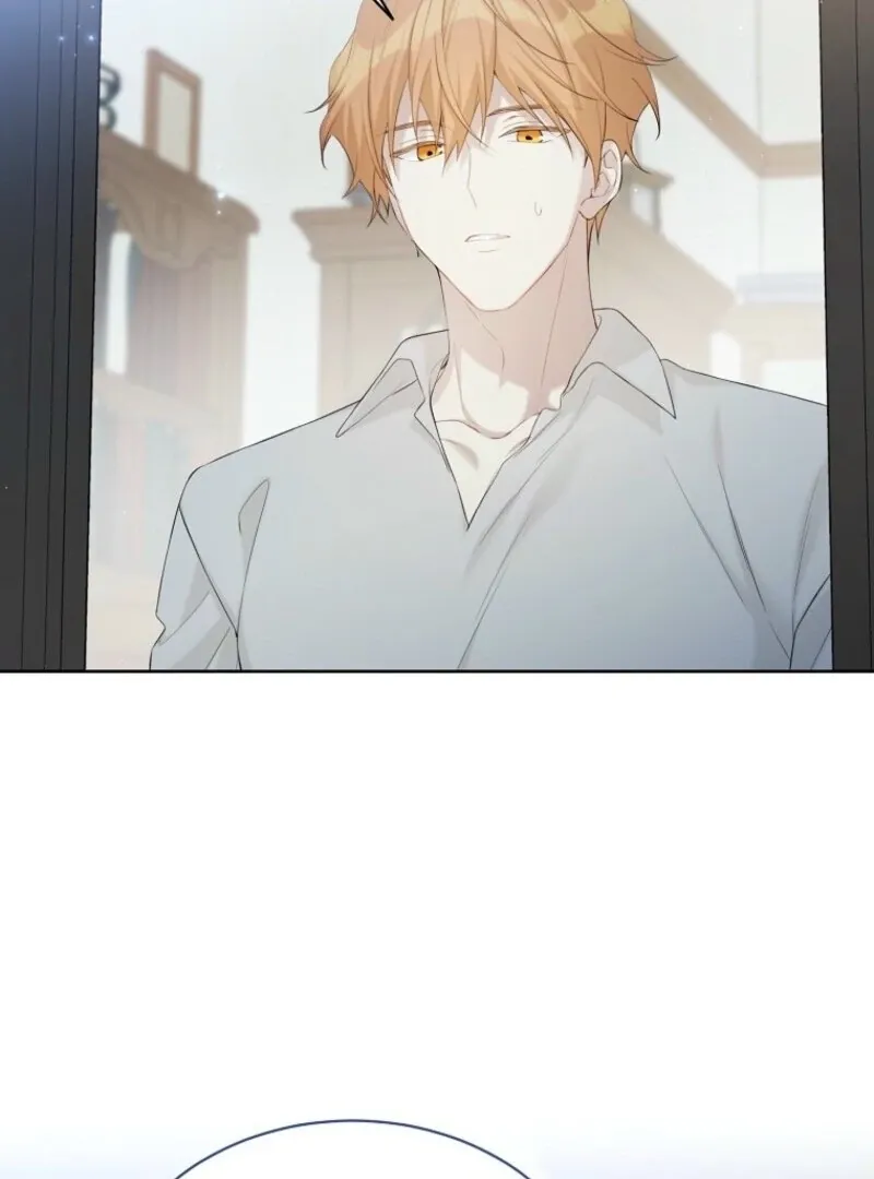 Read Recording Hall chapter 118 image 3 on Lezhin