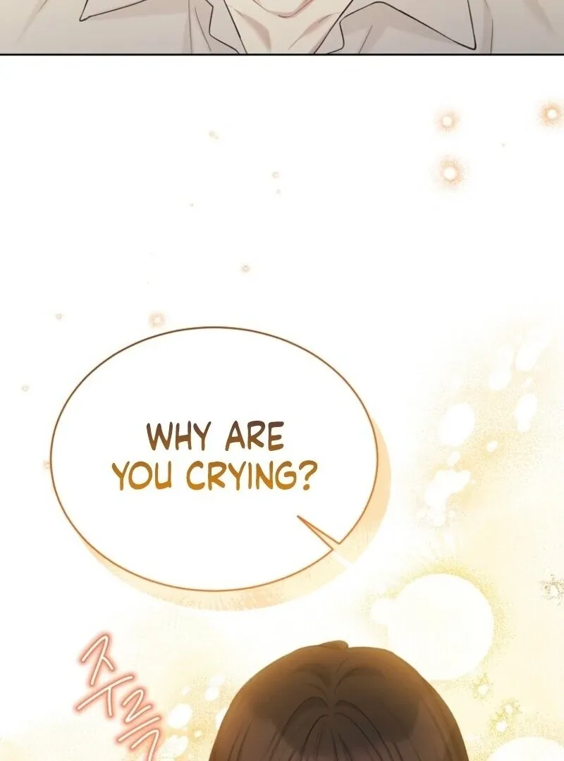 Read Recording Hall chapter 118 image 31 on Lezhin