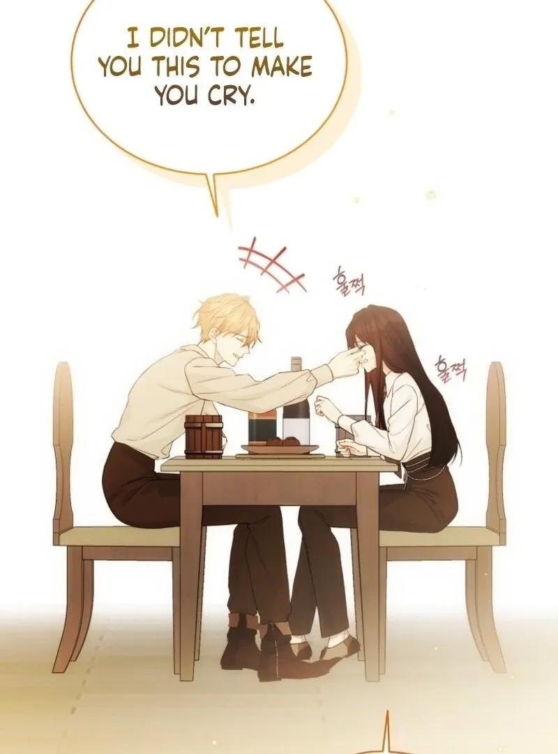 Read Recording Hall chapter 118 image 35 on Lezhin