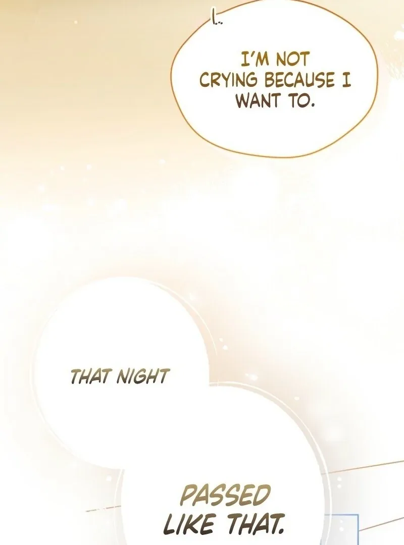 Read Recording Hall chapter 118 image 36 on Lezhin