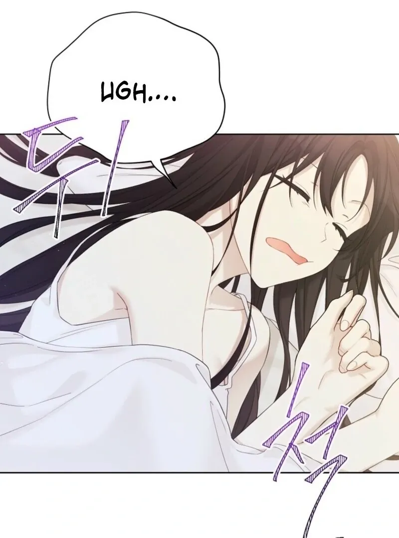Read Recording Hall chapter 118 image 39 on Lezhin