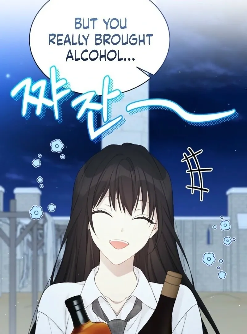 Read Recording Hall chapter 118 image 4 on Lezhin
