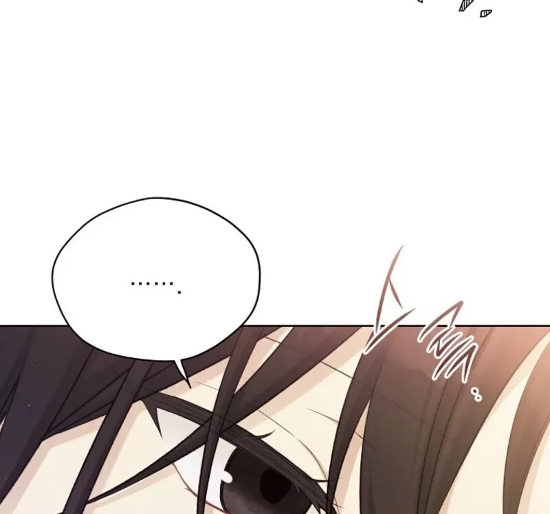 Read Recording Hall chapter 118 image 40 on Lezhin