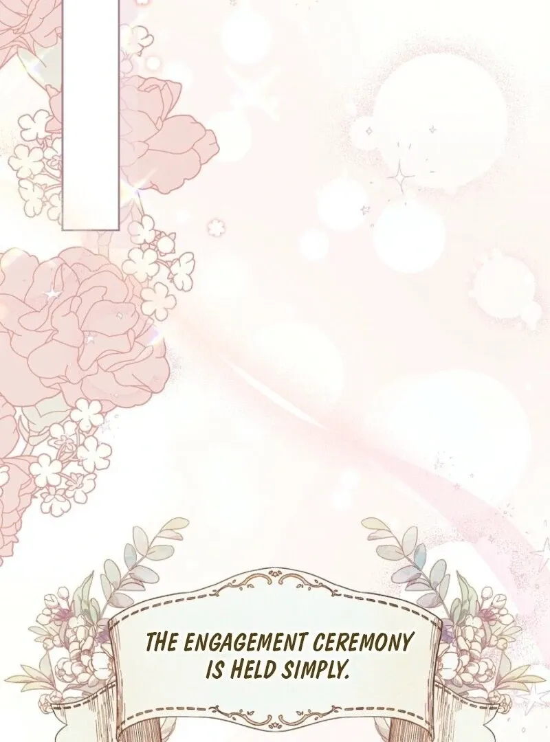 Read Recording Hall chapter 118 image 47 on Lezhin