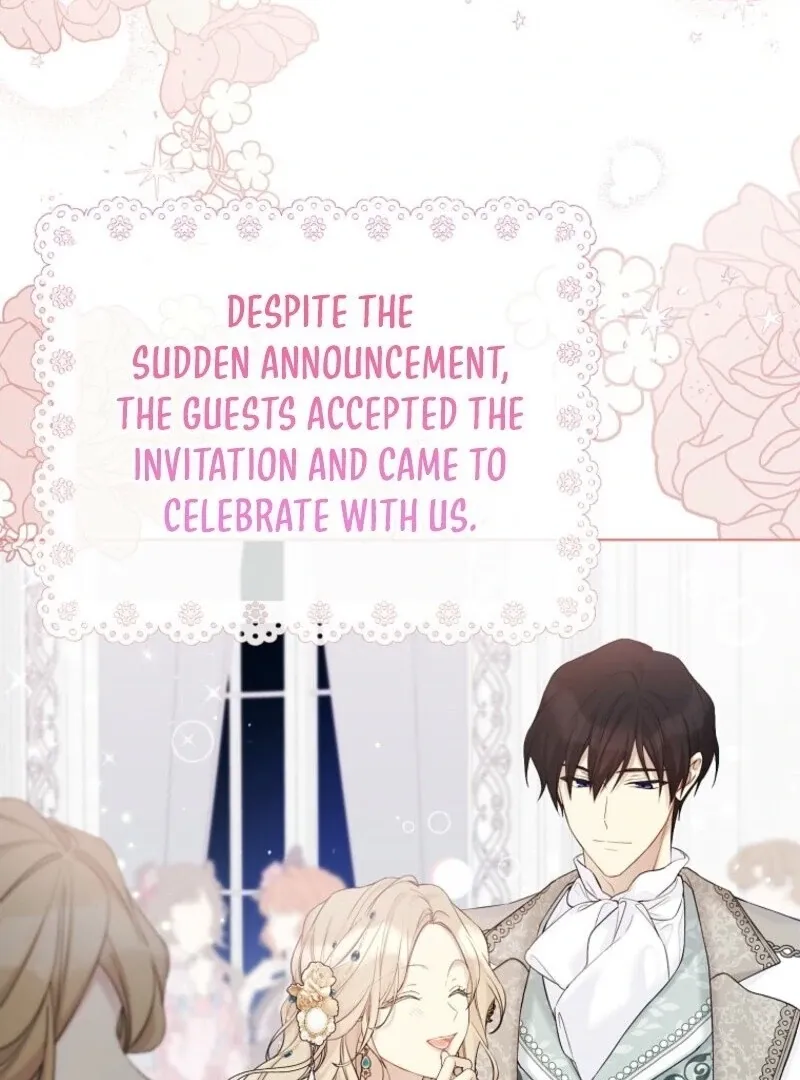 Read Recording Hall chapter 118 image 50 on Lezhin