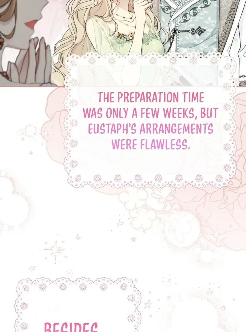 Read Recording Hall chapter 118 image 51 on Lezhin
