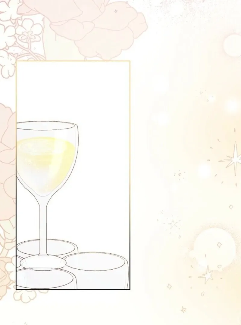 Read Recording Hall chapter 118 image 53 on Lezhin