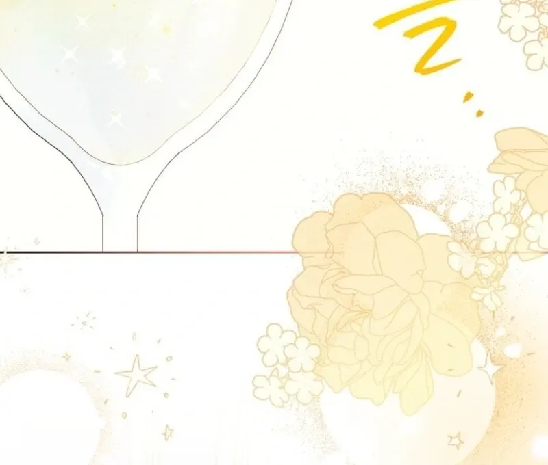 Read Recording Hall chapter 118 image 55 on Lezhin