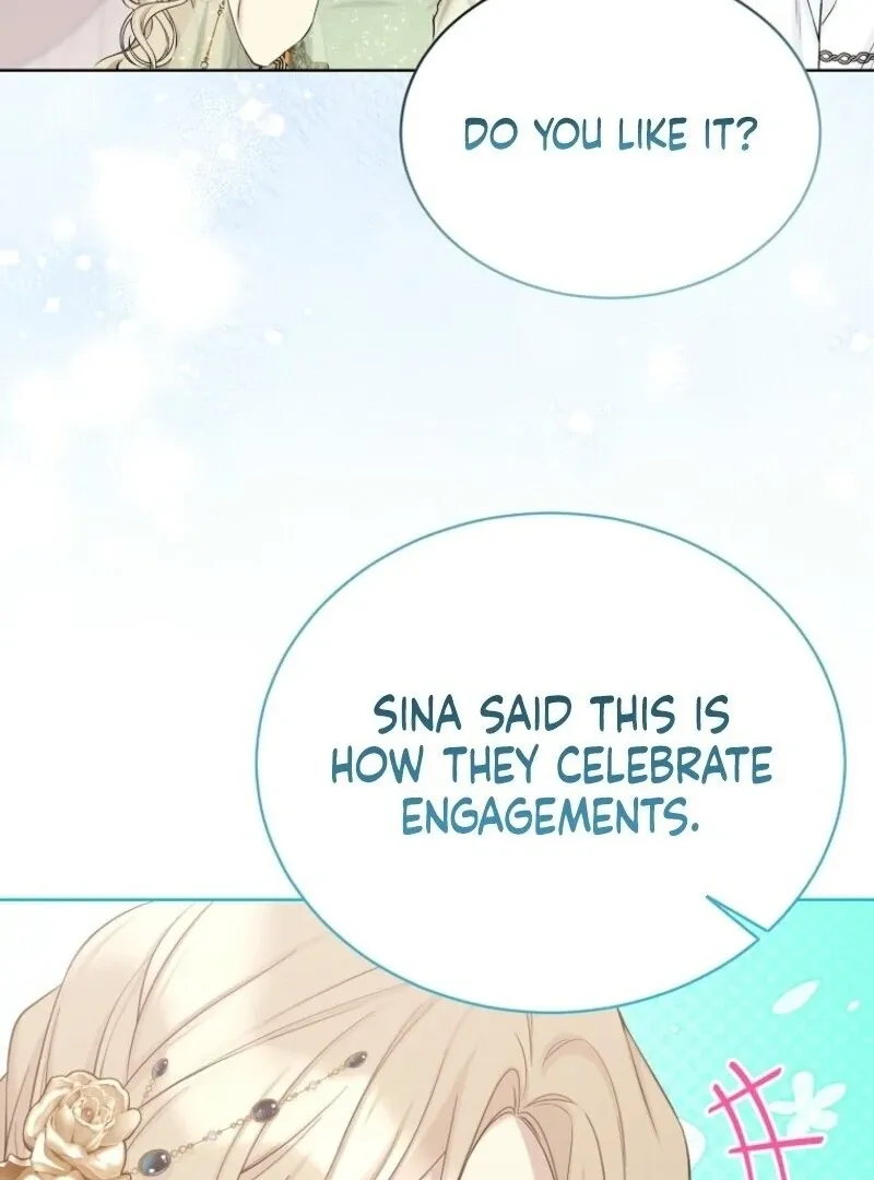 Read Recording Hall chapter 118 image 59 on Lezhin