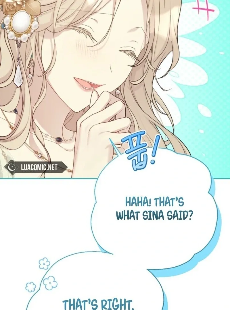 Read Recording Hall chapter 118 image 60 on Lezhin